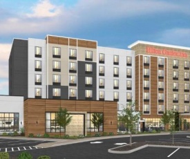 Hilton Garden Inn Pittsburgh Area Beaver Valley, Pa