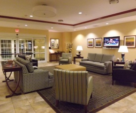 Candlewood Suites Fredericksburg, an IHG Hotel