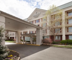 Country Inn & Suites by Radisson, Fredericksburg South (I-95), VA