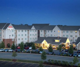 Residence Inn by Marriott Fredericksburg