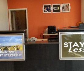 Stay 4 Less