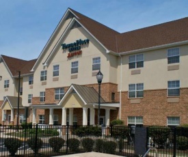 TownePlace Suites Fredericksburg