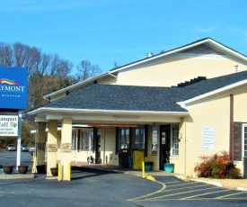 Baymont by Wyndham Front Royal Near Shenandoah National Park
