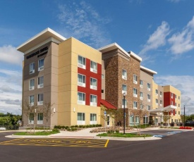 TownePlace Suites by Marriott Front Royal