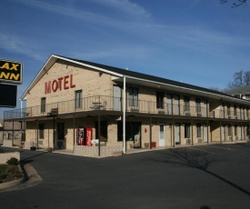 Relax Inn Front Royal