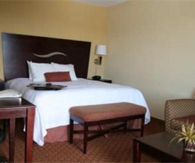 Hampton Inn Galax