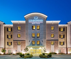 Candlewood Suites Belle Vernon, an IHG Hotel