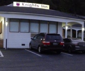 Knights Inn Galax