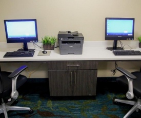 Candlewood Suites Richmond North-Glen Allen, an IHG Hotel