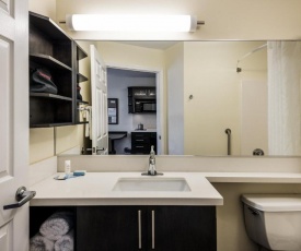Candlewood Suites Richmond West End Short Pump, an IHG Hotel