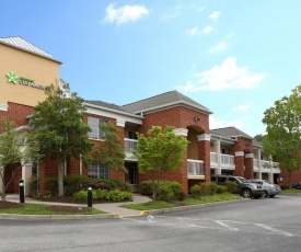 Extended Stay America Suites - Richmond - West End - I-64