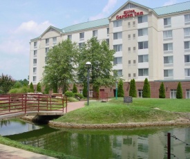 Hilton Garden Inn Richmond Innsbrook