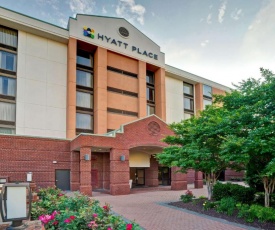 Hyatt Place Richmond - Innsbrook