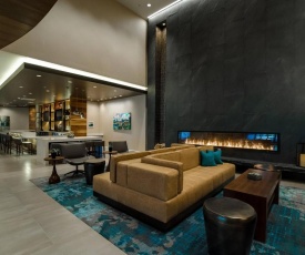 Richmond Marriott Short Pump