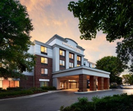 SpringHill Suites by Marriott Richmond North/Glen Allen