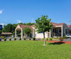 Travelodge by Wyndham Glen Allen