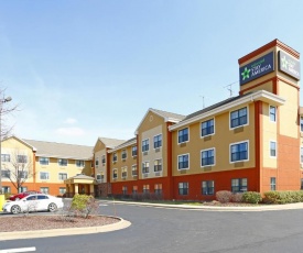 Extended Stay America Suites - Pittsburgh - Monroeville