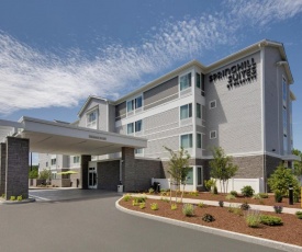 SpringHill Suites by Marriott Hampton Portsmouth