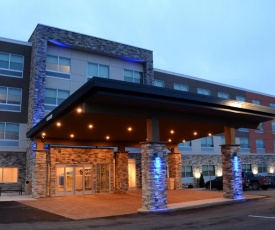 Holiday Inn Express & Suites - Pittsburgh - Monroeville, an IHG Hotel