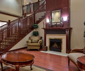 Country Inn & Suites by Radisson, Hampton, VA