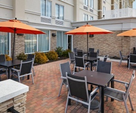 Holiday Inn Express Hotels- Hampton, an IHG Hotel