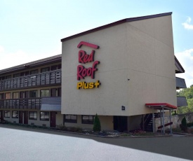 Red Roof Inn PLUS+ Pittsburgh East - Monroeville