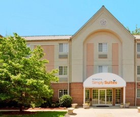 Sonesta Simply Suites Hampton