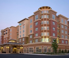 Hyatt House Richmond - Short Pump