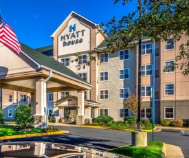 Hyatt House Herndon/Reston