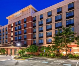 Courtyard by Marriott Dulles Airport Herndon