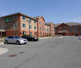 Extended Stay America Suites - Washington, DC - Herndon - Dulles