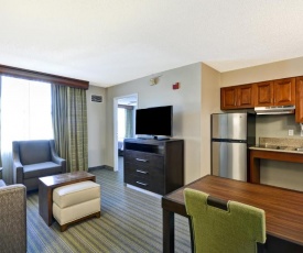 Homewood Suites Dulles-International Airport
