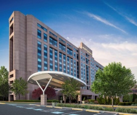 Hyatt Regency Dulles