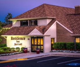 Residence Inn by Marriott Herndon Reston