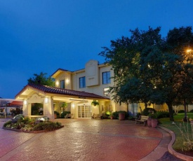 La Quinta Inn by Wyndham Pittsburgh Airport