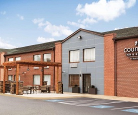 Country Inn & Suites by Radisson, Dahlgren-King George, VA