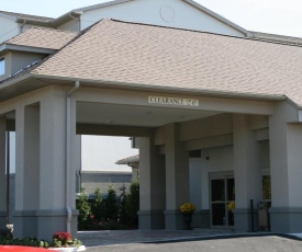 Homewood Suites by Hilton Leesburg