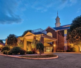 Best Western Plus Inn at Hunt Ridge
