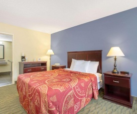 Days Inn by Wyndham Lexington