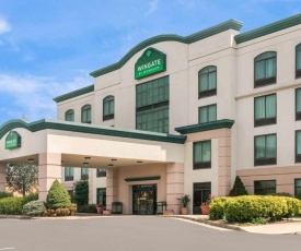 Wingate by Wyndham (Lexington, VA)
