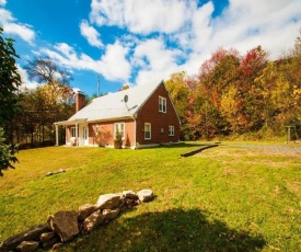 Hill_Top_Hideaway