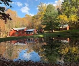 Jewell_Hollow_Homestead
