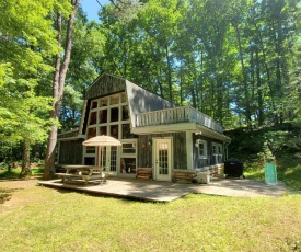 Mountain_Hideaway