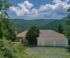 Sunridge Retreat