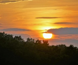 Sunset_Ridge
