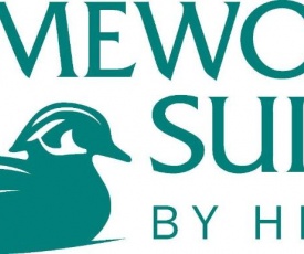 Homewood Suites By Hilton Lynchburg
