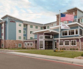 Residence Inn by Marriott Lynchburg