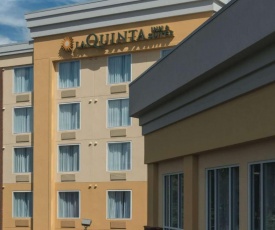 La Quinta by Wyndham Lynchburg at Liberty Univ.