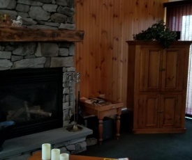 HIllside Farm B & B