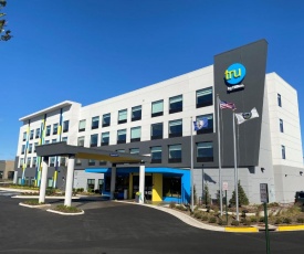 Tru By Hilton Manassas, Va
